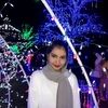 Zainab Khan - @zainabkhan2 - Poshmark